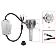 �������� ������������ ���� H3 20W/1800LM Canbus LED SAT ST1750070 ST1750070 ����