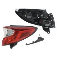 ������ ������ Toyota C-HR 16-19 (������) SAT ST180011, ������ ST180011 ����