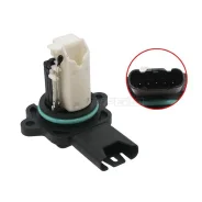 ������ ������� ������� BMW E90/E60/ E65/ E85 2,5/3,0 SAT ST1940029 ST1940029 ����