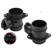 ������ ������� ������� Skoda Octavia 97-11/VW Passat 94-00/ AUDI a4 98-02 SAT ST1940025 ST1940025 ����