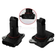 ������ ������� ������� Toyota JZ/VZ/NZ/ZZ/SZ/AZ/Suzuki/Mazda�/MMC/Volvo/LAND Rover SAT ST1940055 ST1940055 ����