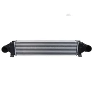 ���������� Volvo S60/V70 10-15/XC60 08-17/XC70 11-16 SAT ST2110009 ST2110009 ����