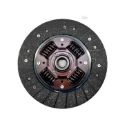 ���� ��������� Mitsubishi Lancer 02-10 / Outlander 02-14 (230,00/ 150.00) SAT ST2301A044 ST2301A044 ����