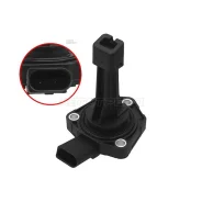 ������ ������ ����� � ��������� Skoda Fabia 11-21/ Octavia 09-13/ Tiguan 08-18 SAT ST3040028 ST3040028 ����