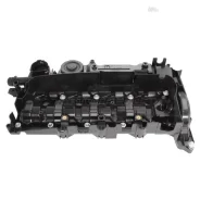 ������ �������� BMW 3-Series 05-14 / X1 09-15 N47D20 SAT ST3210029 ST3210029 ����