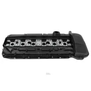 ������ �������� BMW 3-Series 98-06 / 5-Series 95-04 M52; �M52B20; �M52B25; �M52B28; �M52TUB25; �M52TUB28; �M54; �M SAT ST3210050 ST3210050 ����