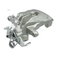 ������� ��������� ������ Volkswagen Transporter 90-03 ������ SAT ST340010 ST340010 ����