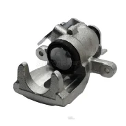 ������� ��������� Ford Focus 04-11 / Kuga 08-13 (�����/ ������) SAT ST340026, ������ ������ ST340026 ����