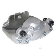 ������� ��������� Audi A6 10-18 / A7 10-18 (�������/ �����) SAT ST340126, ����� �������� ST340126 ����