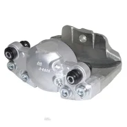 ������� ��������� Audi A6 10-18 / A7 10-18 (�������/ ������) SAT ST340127, ������ �������� ST340127 ����