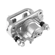 ������� ��������� RR Nissan Teana J31 03-08 LH SAT ST440118J10A, �����/������ ������ ST440118J10A ����