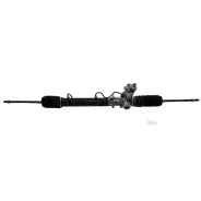 ����� ������� Nissan Pathfinder R50 95-04 LHD SAT ST490010W010 ST490010W010 ����