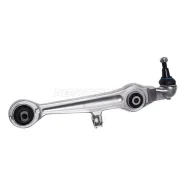 ����� �������� ������ �������� AUDI A4 94-09/A6 97-05/Skoda Superb 01-08/VW Passat 96-05 LH=RH SAT ST4B3407151C, �����/������ ST4B3407151C ����