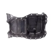 ������ �������� Renault Logan 04-15/ Kangoo 08-/ Sandero 07- SAT ST5280022 ST5280022 ����