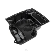 ������ �������� FORD Transit 00-16/ FIAT Ducato 06-/ Peugeot Boxer 06- SAT ST5280020 ST5280020 ����