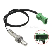 ������ ����������� Citroen C2/C3/C4/C5/C6/C8/Jumper 02-/Peugeot 106/206/207/301/306/308/406/40�7/RENA SAT ST550003 ST550003 ����