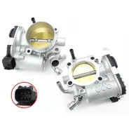 ����������� �������� Chevrolet Cruze 09-15 / Opel Astra 09-15 A16XER; �A18XER; �B16XER; �D16XER; �Z16XER SAT ST55577375 ST55577375 ����