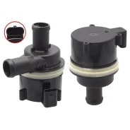 ����� �������� ���������� Audi A4 08-15 / A5 07-16 CABA; �CADA; �CAEA; �CAEB; �CDHA; �CDNB; �CDNC; �CDZA; �CFKA; �CHJA SAT ST610061 ST610061 ����