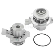 ����� �������� ���������� Volkswagen Tiguan 16-21 / Audi A4 08-12 CFFA; �CGLA; �CGLD; �CLHA; �CNHA; �CRBC; �CRFA SAT ST610083 ST610083 ����