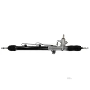 ����� ������� Honda Accord 97-03 / Honda Accord 98-02 SAT ST620046 ST620046 ����