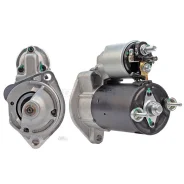 ������� Audi A4 94-09 / A6 94-05 (1,1 kW/ Z=9) SAT ST640015 ST640015 ����