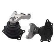 ������� ��������� Volkswagen POLO 09-/Skoda Fabia 07-/AUDI A1 10- RH SAT ST6R0199167Q, ������ ST6R0199167Q ����