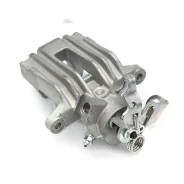 ������� ��������� ��� VAG POLO 15-/Skoda Fabia 07-18/Rapid 13-18/AUDI A1 11-18 ������ SAT ST6R0615424 ST6R0615424 ����