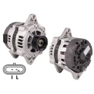 ��������� Chevrolet AVEO T200/T250 04-08/Daewoo Kalos 1.4 05-08/Lacetti 1.6 04- F14S3 12V 85A SAT ST850012 ST850012 ����