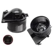 ����� ��������� ������ AUDI A4 94-01/Volksvagen Passat 96-06 W/O AC SAT ST940024 ST940024 ����