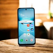 Tecno Spark 30C. �/�, 128 ��, ������ ����