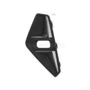 ������ ��� Haval F7 22-24 / F7x 22-24 (�����) SAT Sthvf72192, ����� STHVF72192 ����