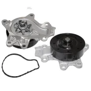 ����� �������� ���������� Toyota Allion (T260) 10-21 / Avensis 08-18 1Zrfae; �1ZRFE; �2Zrfae; �2ZRFE; �3ZRFA SAT STT239 STT239 ����