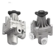 ����� ��� AUDI A4 1.8T 95-00/VW Passat 1.8T 96-05 SAT STVP428 STVP428 ����