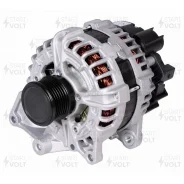 ��������� 150A Mercedes C (W204) 12- 1.6T 150A Startvolt LG15041 LG15041 ����