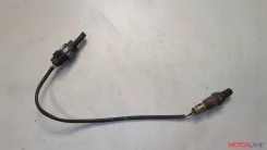 ������ ���� Chevrolet Aveo (T250 / 255) 2006-2012 20719507 96419957 ����