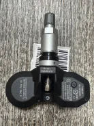 ������ �������� � ����� 433MHz (TPMS) BMW 36236798726 6798726 ����
