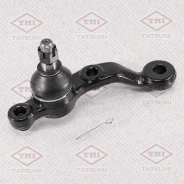 ����� ������� | ����� ��� | Toyota Chaser/Mark II 92- Tatsumi TEA1712L TEA1712L ����