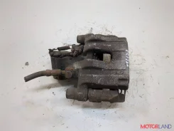 ������� Opel Vectra C 2002-2008 20718955, ������ ������ 542478 ����