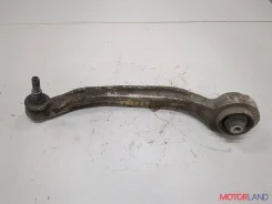 ����� �������� Audi A6 (C6) 2004-2011 20716215, ����� �������� 4F0407693H ����