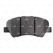 ������� ��������� | ����� | / CKKH-68 CTR GK1402 GK1402 ����