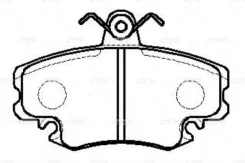 ������� ��������� �������� | ����� | / CKRN-1 CTR GK0909 GK0909 ����