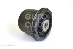����������� ����� | ��� | Hyundai / KIA 551601R000 551601R000 ����