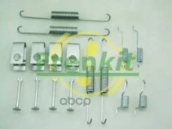 ������������ �������� ���������� ��������� ������� | ��� | Frenkit 950811 950811 ����