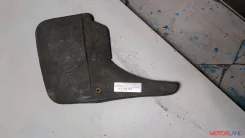 ��������� Ford Focus 3 2011-2015 20709801, ����� �������� 1722673 ����