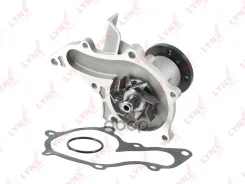 ����� ������� LYNXauto CW0081 CW0081 ����
