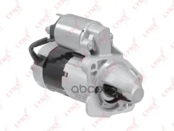 ������� LYNXauto ES1332 ES1332 ����