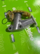 ���������� ���� ��� RH Hyundai Porter2 Grandstarex H1 KIA Bongo3 D4CB [ 23360-4A030 ] 233604A030 ����