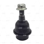 ����� ������� | ����� ����/��� | / CBG-67 CTR CB0085 CB0085 ����