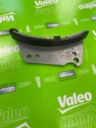 ����������� ���� ��� Hyundai Porter2 Grandstarex H1 KIA Bongo3 D4CB [ 24377-4A030 ] 243774A030 ����