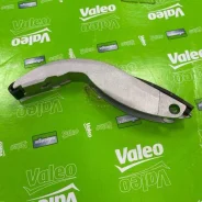 ����������� ������ ���� ��� Hyundai Porter2 Grandstarex H1 KIA Bongo3 D4CB [ 24376-4�030 ] 243764A030 ����